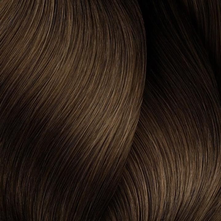Image du produit L'Oréal Professionnel Majirel - Cb 6.23 R25 V140 Dunkelblond Irisé Gold (6.23 Blond foncé Irisé Or)