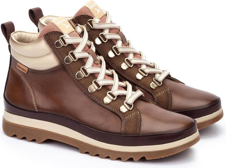 Actual product image Pikolinos Vigo (39)