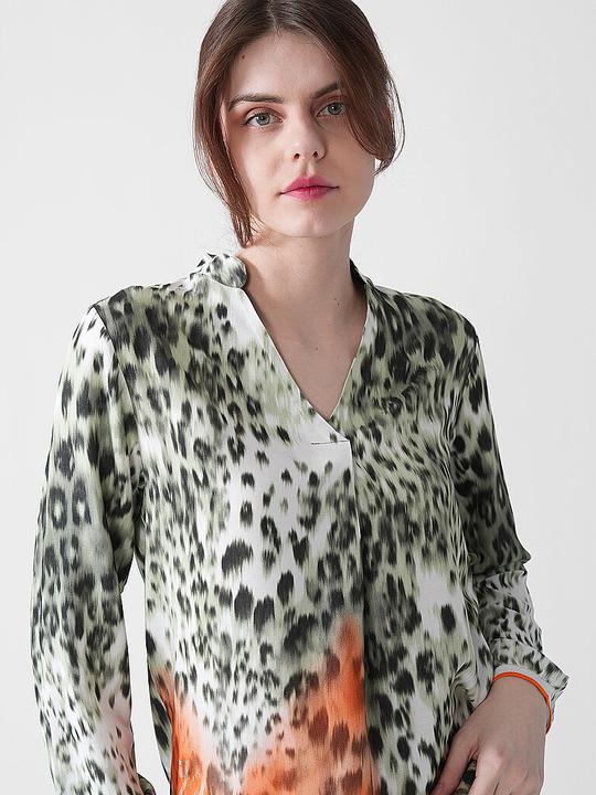 Produktbild Key Largo Flavour (M)