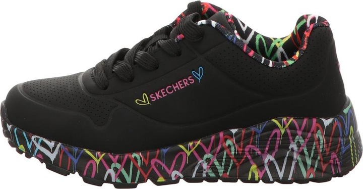 Produktbild Skechers Uno Lite (30)