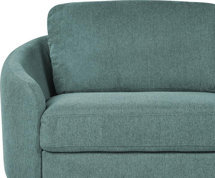 Actual product image Beliani Trosa (3-seater)