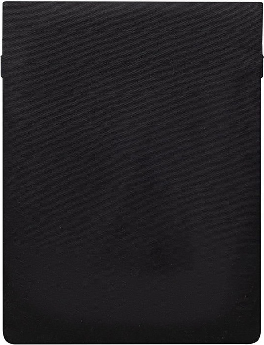 Actual product image Rivacase Cardiff (14", Apple)