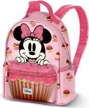 Image du produit Karactermania Petit muffin Heady Backpack