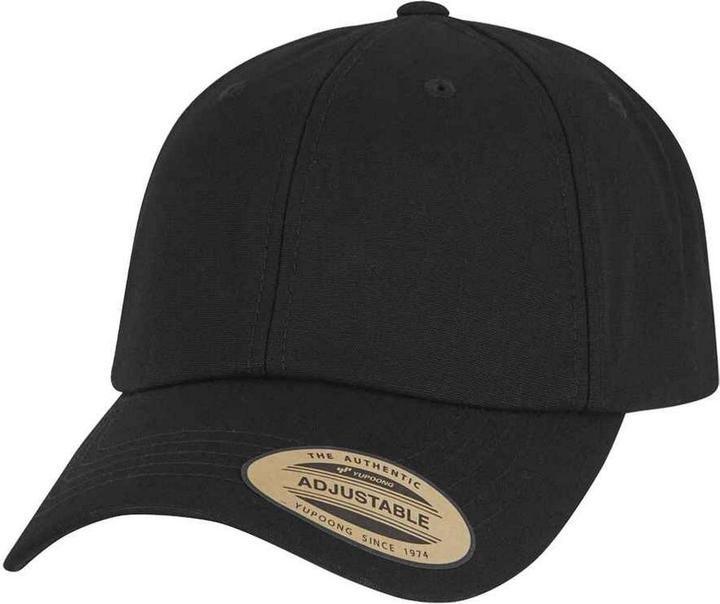 Image du produit Flexfit - Casquette de baseball