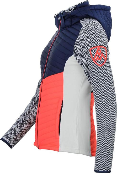 Immagine prodotto Peak mountain Amir (XXL)