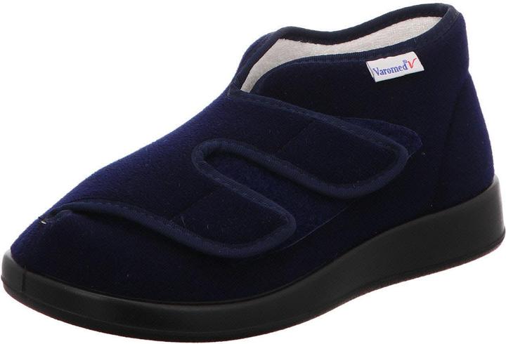 Image du produit Florett Chaussons (43)