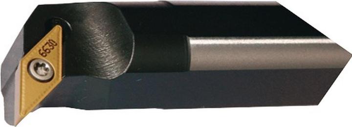 Immagine prodotto Tecwerk Bohrstange