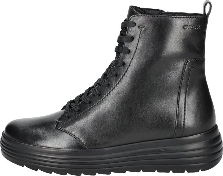 Produktbild Geox D Phaolae A - 52311 (36)