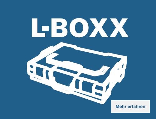 Image du produit Bosch Professional GSR Mx2Drive en coffret avec 2 batterie