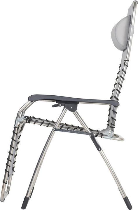 Produktbild Fiam Movida (65 cm)