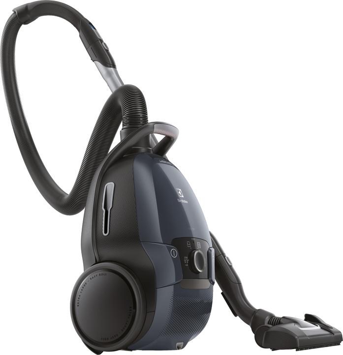 Produktbild Electrolux PD91-4DB