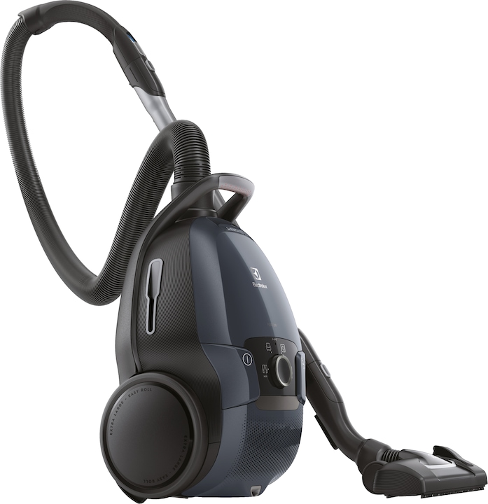 Immagine prodotto Electrolux PD91-4DB