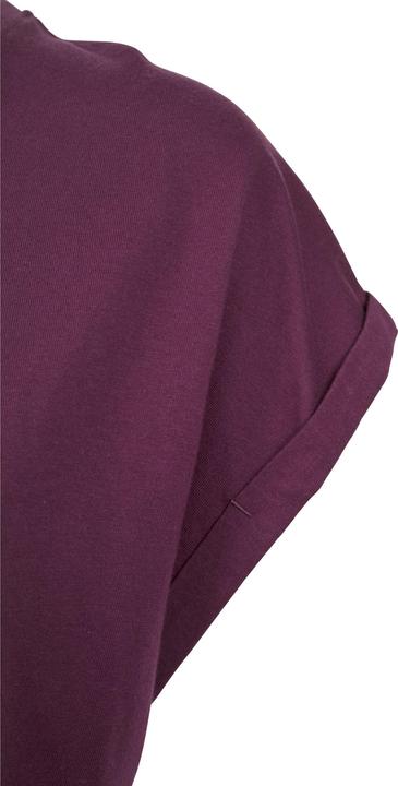 Actual product image Urban Classics tee (M)