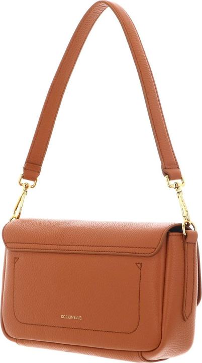 Immagine prodotto Coccinelle C-Me Handbag Grained Leather