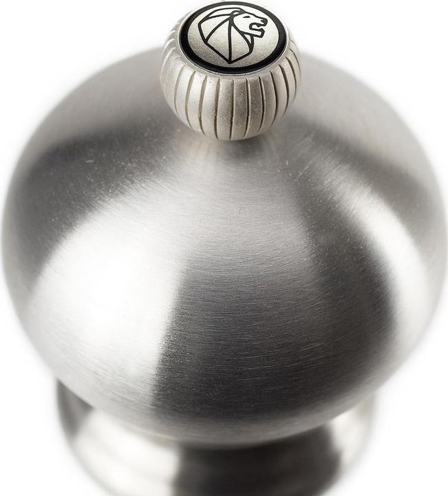 Produktbild Peugeot Chef U Select (Pfeffer)