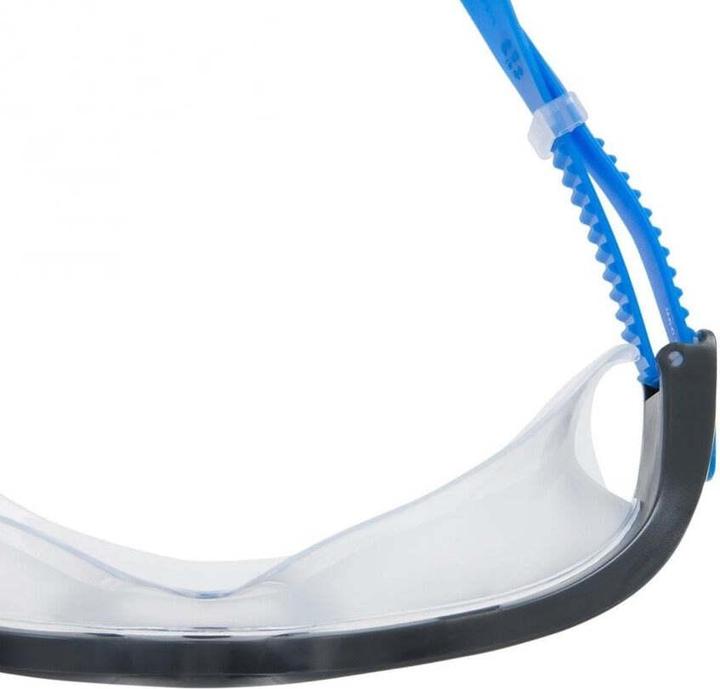 Actual product image Speedo Biofuse Rift V2 (One size)