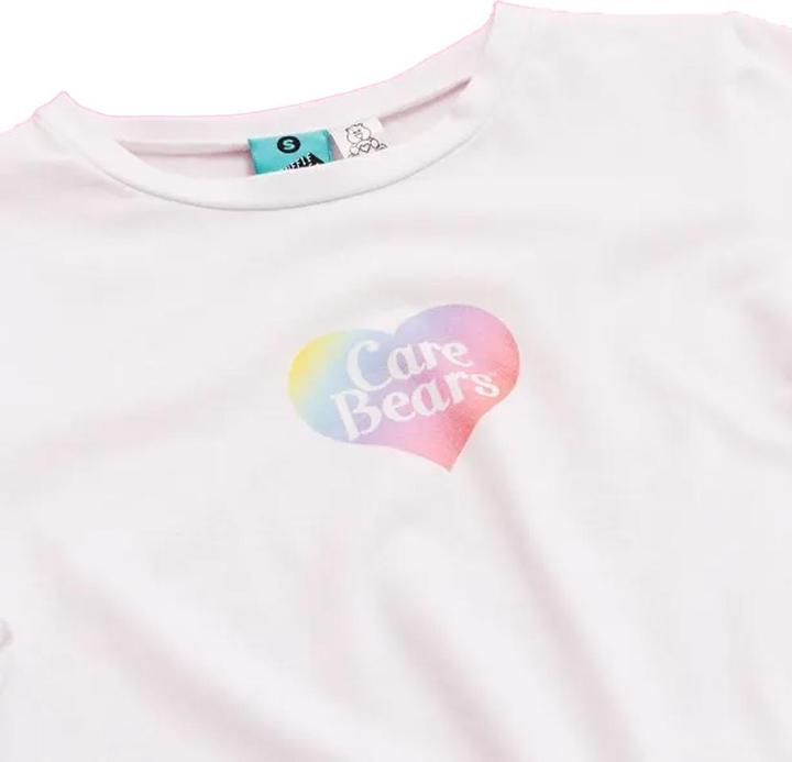 Produktbild Hype TShirt Langärmlig (L)