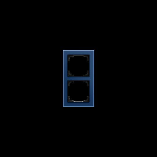 Produktbild Busch-Jaeger BUSC Rahmen