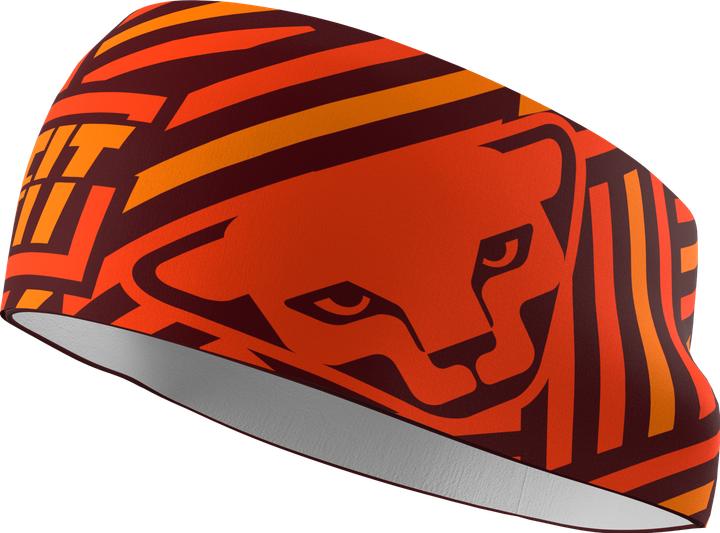 Produktbild Dynafit Graphic Performance Stirnband