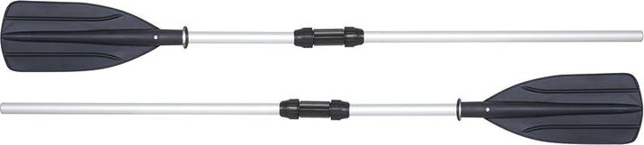 Image du produit Bestway Adventure Elite X5 (364 cm, 5 Personnes)