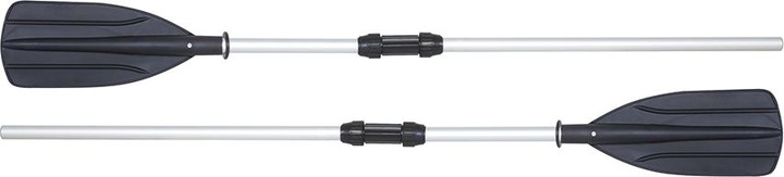 Immagine prodotto Bestway Avventura Elite X5 (364 cm, 5 pers.)