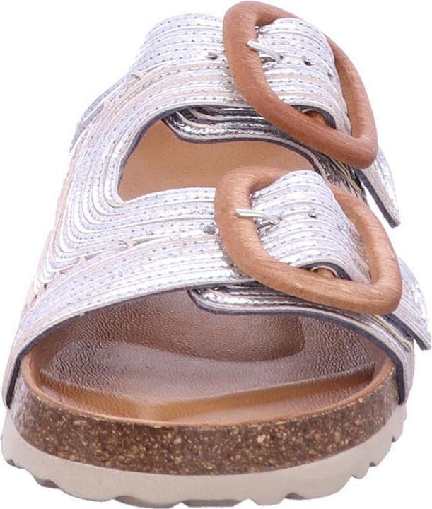 Image du produit Verbenas Ruth (36)