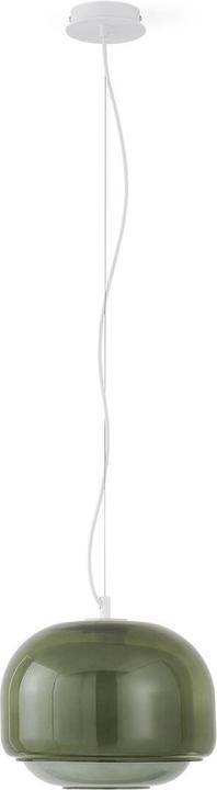 La Redoute Interieurs Kinoko (E27)