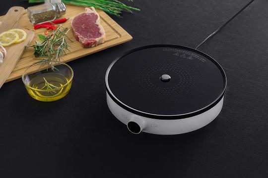 Produktbild Xiaomi DCL01CM