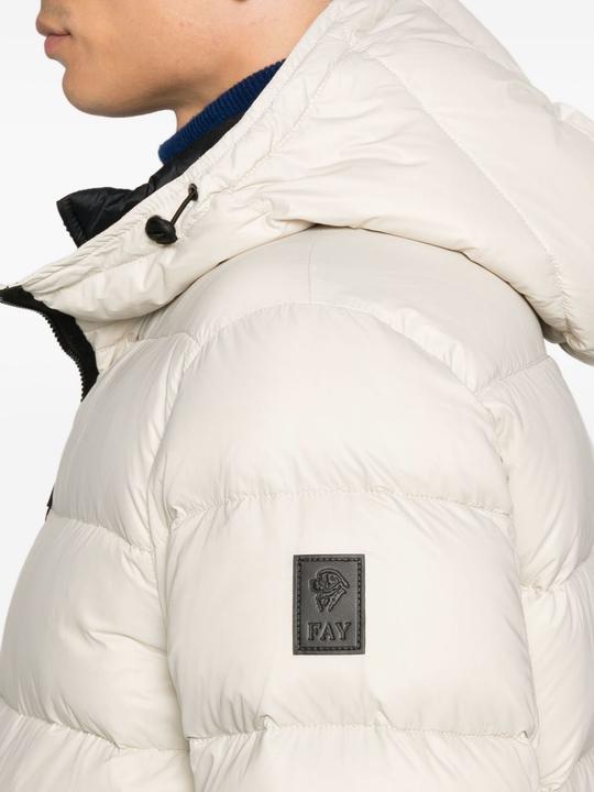 Actual product image Fay Giacche Beige (L)