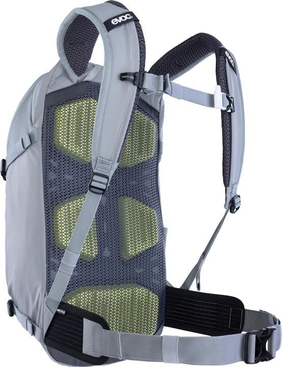 Image du produit Evoc Sac à dos Stage 18L (18 l)
