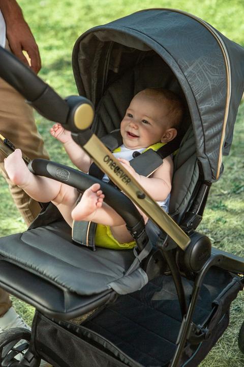 Image du produit Chicco One4Ever