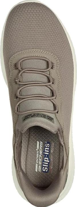 Immagine prodotto Skechers BOBS Sport Squad Chaos Scarpe Sportive Donna (41)