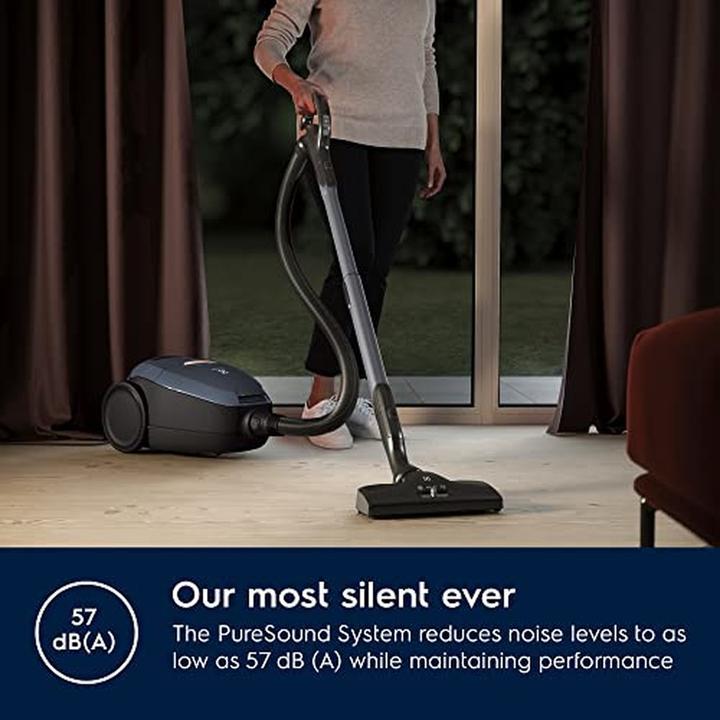 Immagine prodotto Electrolux PD82-8DB