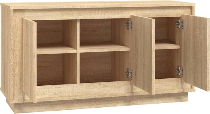 Produktbild vidaXL Jessie (102 x 55 cm)