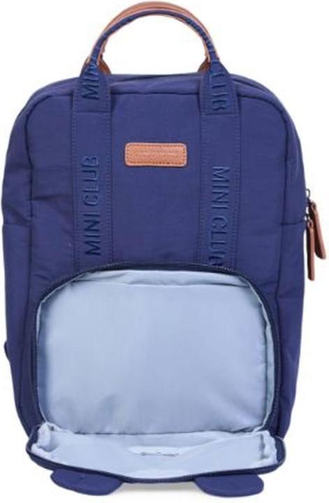 Produktbild Childhome My First Bag Kinderrucksack (7 l)
