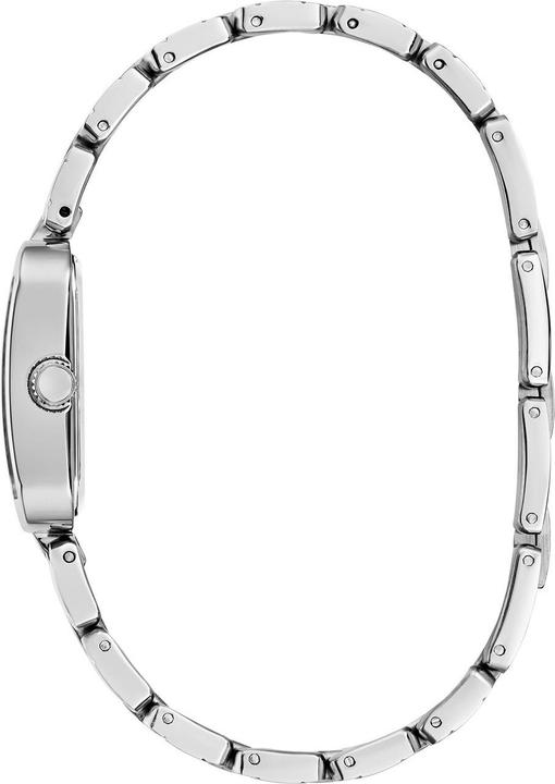 Immagine prodotto Guess - Isla GW0865L1