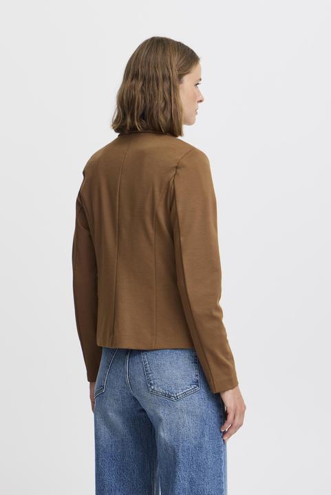 Actual product image B.young Rizetta (42)