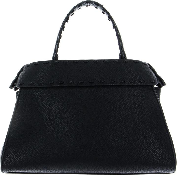 Immagine prodotto Valentino Malibu RE Satchel