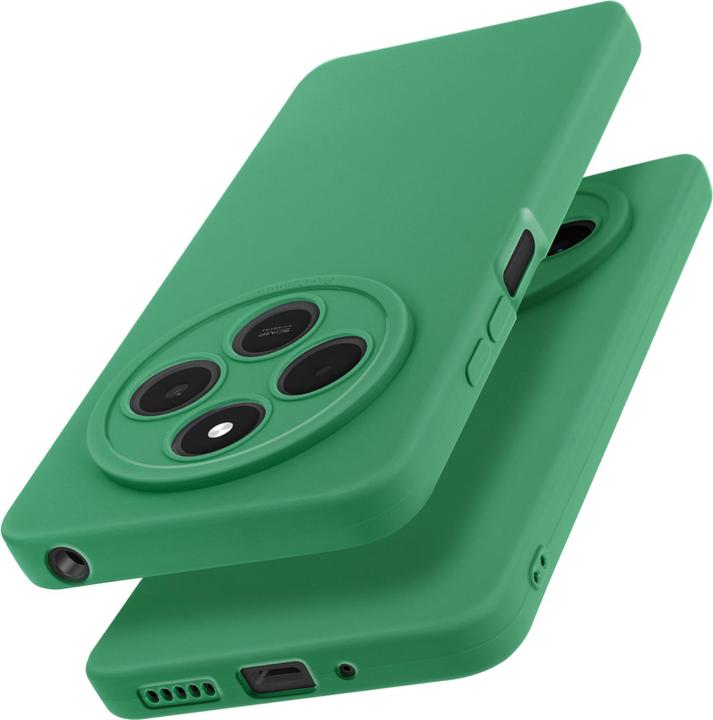 Produktbild Avizar SoftGlow Case (Xiaomi Redmi 14C)