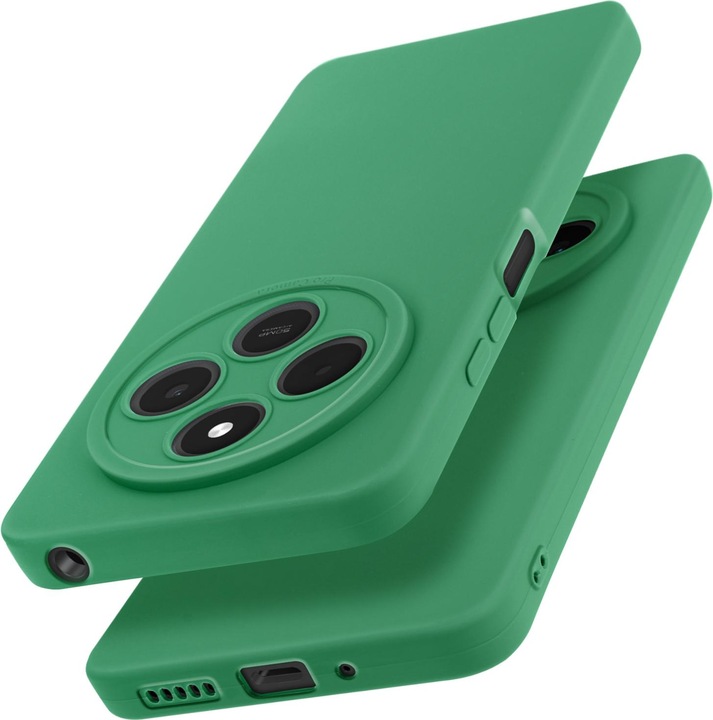 Produktbild Avizar SoftGlow Case (Xiaomi Redmi 14C)