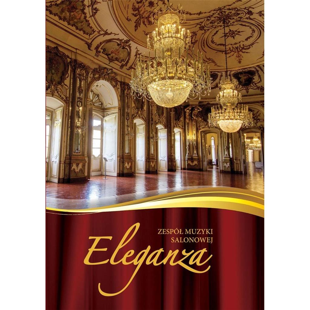 Soliton Musica da ballo Salone dell'Eleganza DVD (Coperchio del giradischi), Accessori per giradischi