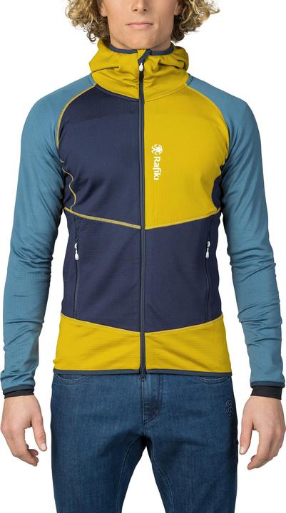 Produktbild Rafiki Ascent (XXL)