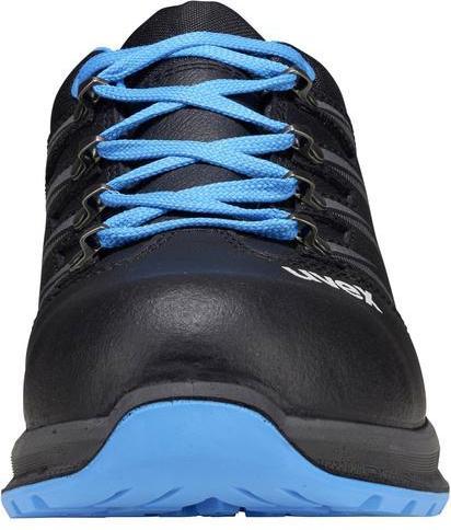 Produktbild Uvex 2 Trend (S2, 37)