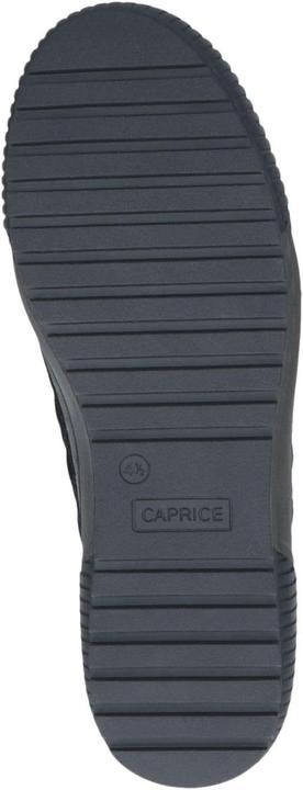 Produktbild Caprice Sneaker (40.5)