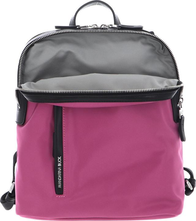 Produktbild Mandarina Duck Hunter Backpack