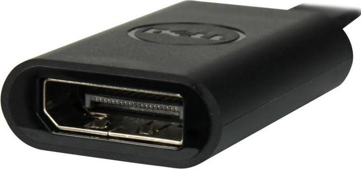Actual product image Dell USB-C to (USB-C, 1 Ports)