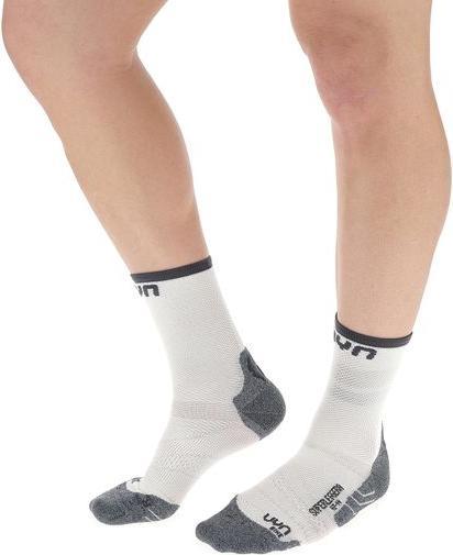 Immagine prodotto UYN Cycling Superleggera (35 - 38)