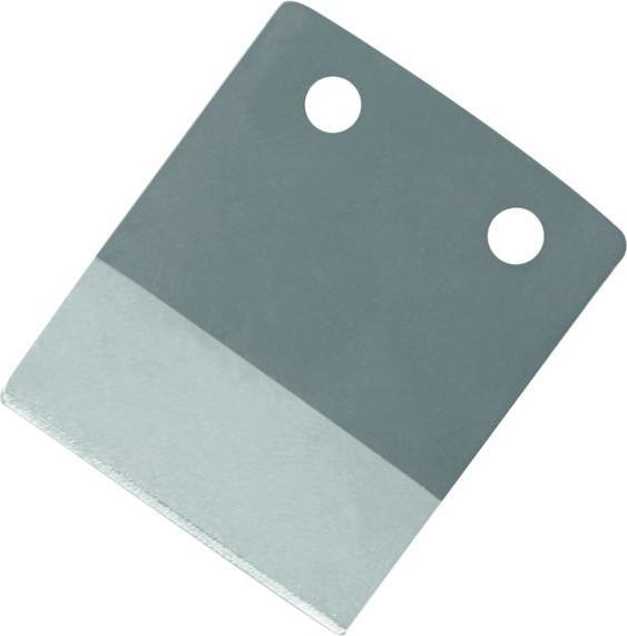 Actual product image Rennsteig Spare blade