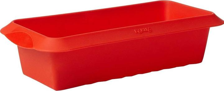 Image du produit Lékué Classic