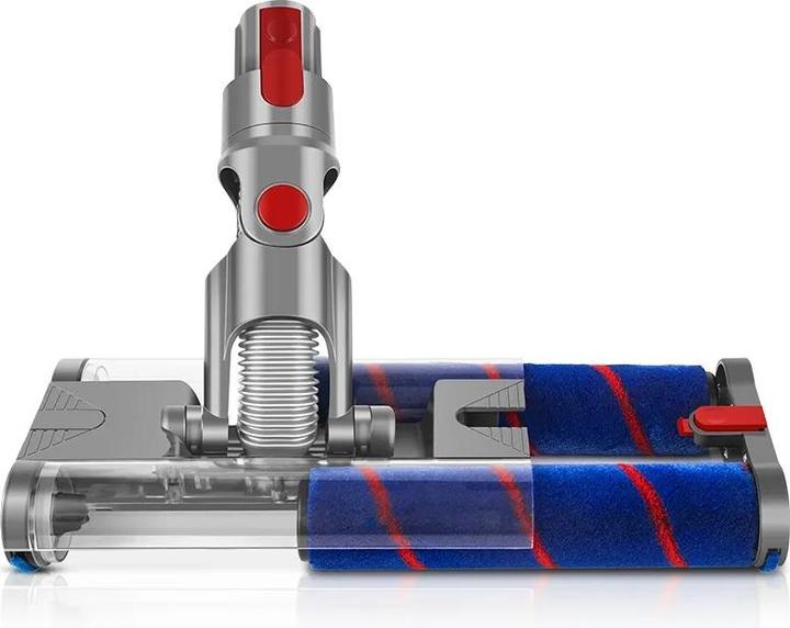 Produktbild Werkstein Ersatz Bodendüse Bürstenwalze für Dyson Staubsauger V7/V8/V10/V11